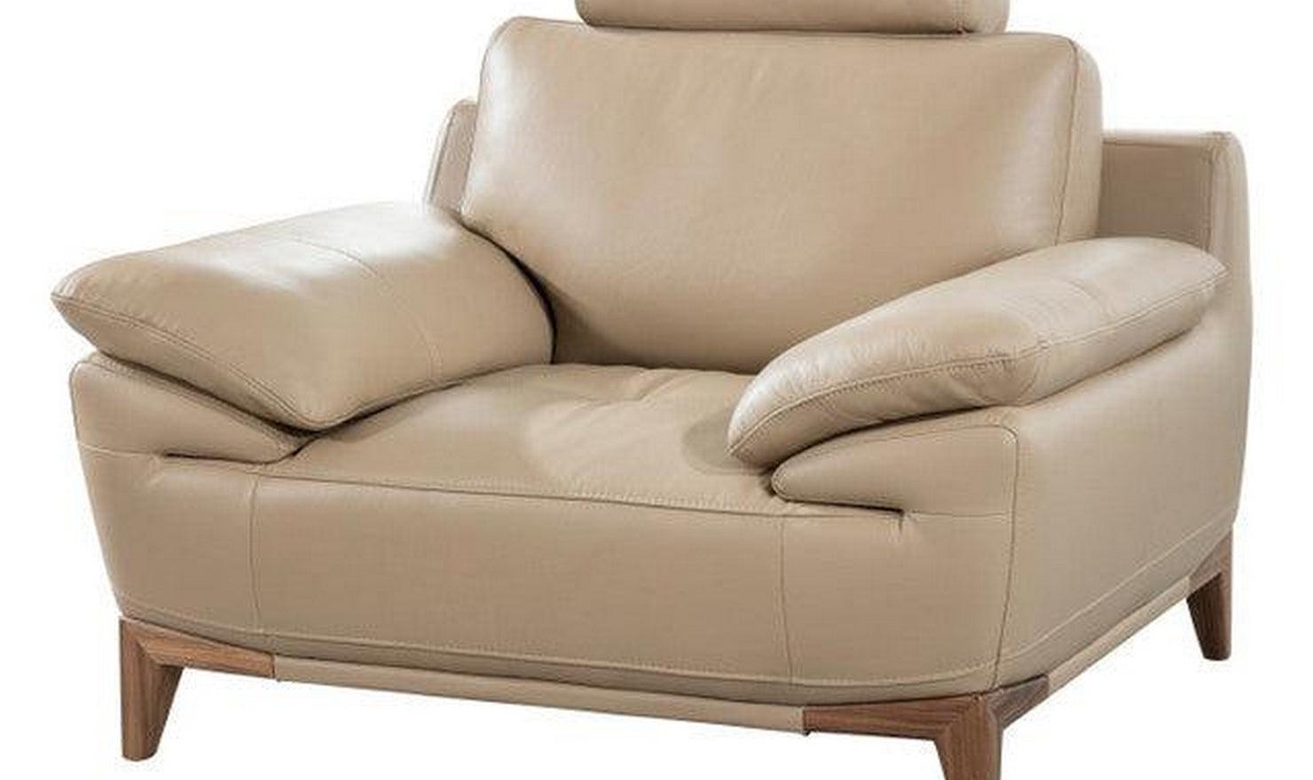 Galina Living Room Set