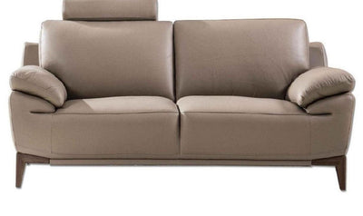 Galina Living Room Set