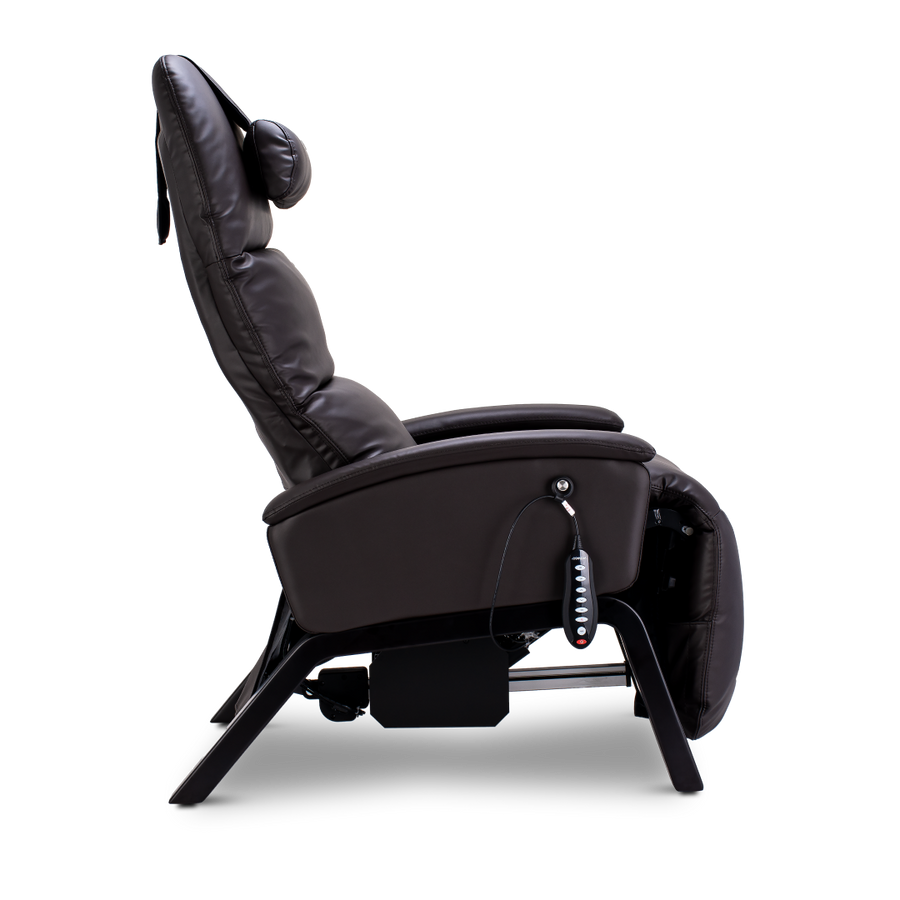 Cozzia Svago Abril Lite Zero Gravity Recliner Chair