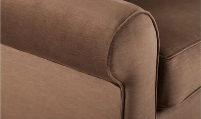 Sayhew Sleeper Sofa-Sleeper Sofas-Jennifer Furniture