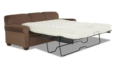 Sayhew Sleeper Sofa-Sleeper Sofas-Jennifer Furniture