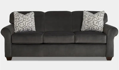 Sayhew Sleeper Sofa-Sleeper Sofas-Jennifer Furniture
