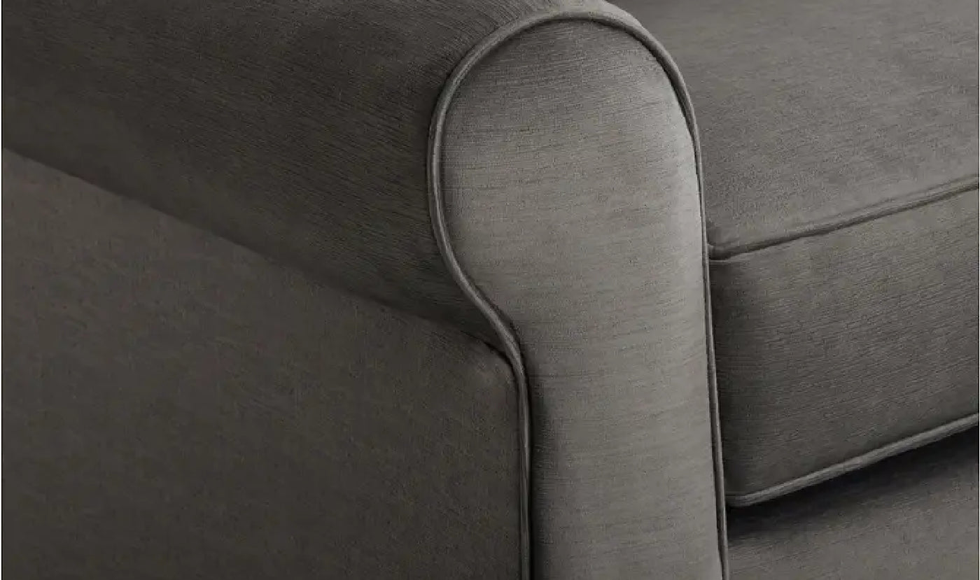 Sayhew Sleeper Sofa-Sleeper Sofas-Jennifer Furniture