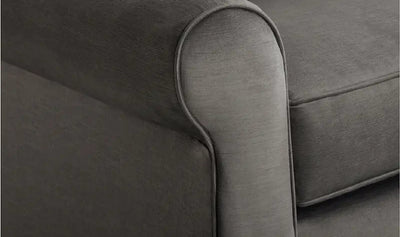 Sayhew Sleeper Sofa-Sleeper Sofas-Jennifer Furniture