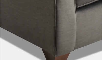 Sayhew Sleeper Sofa-Sleeper Sofas-Jennifer Furniture