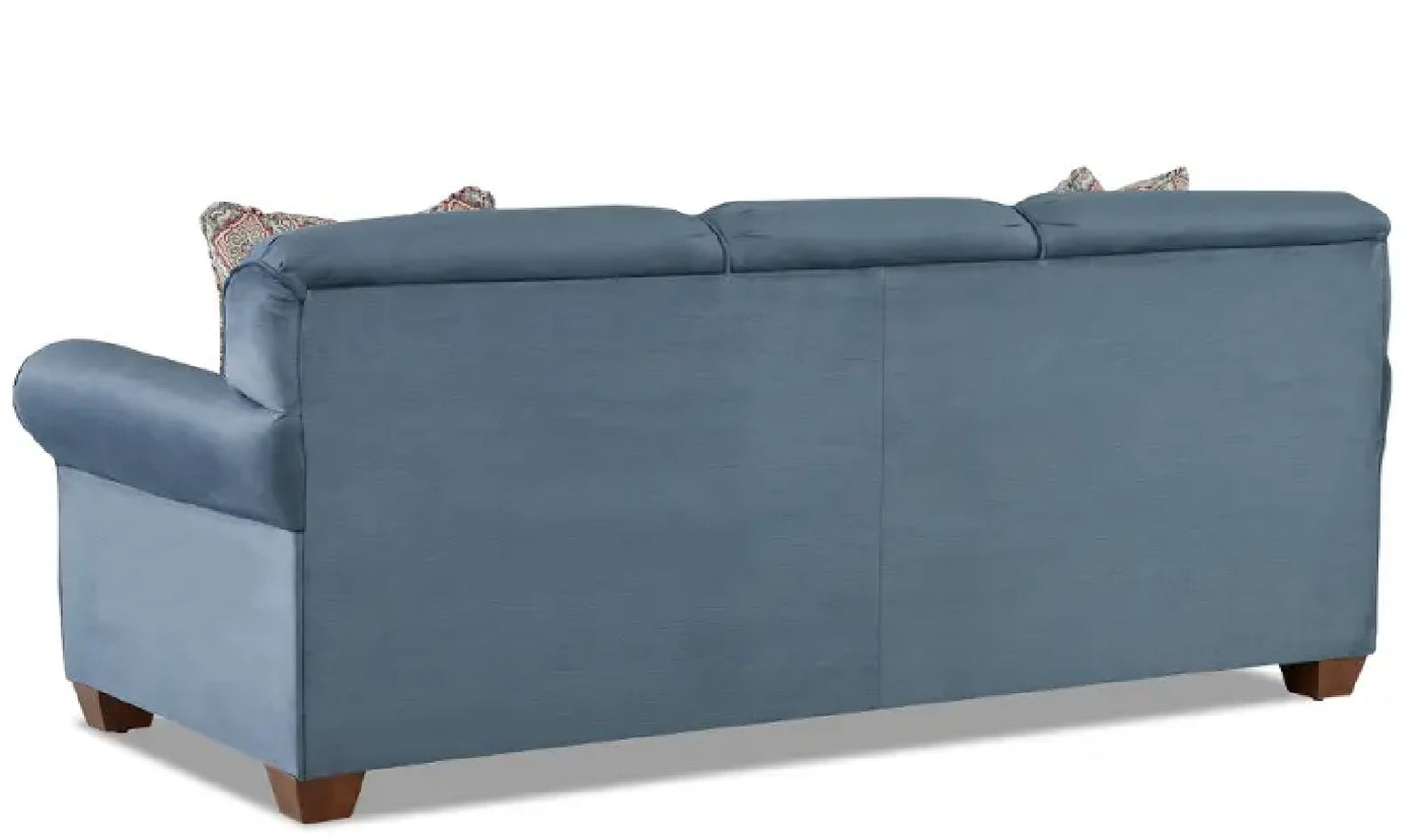 Sayhew Sleeper Sofa-Sleeper Sofas-Jennifer Furniture