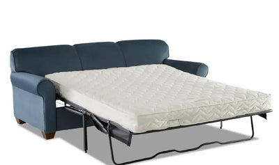 Sayhew Sleeper Sofa-Sleeper Sofas-Jennifer Furniture