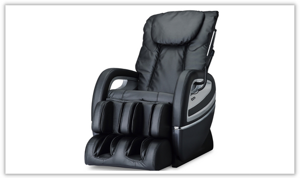 ShiatsuMassageChair_grande.png