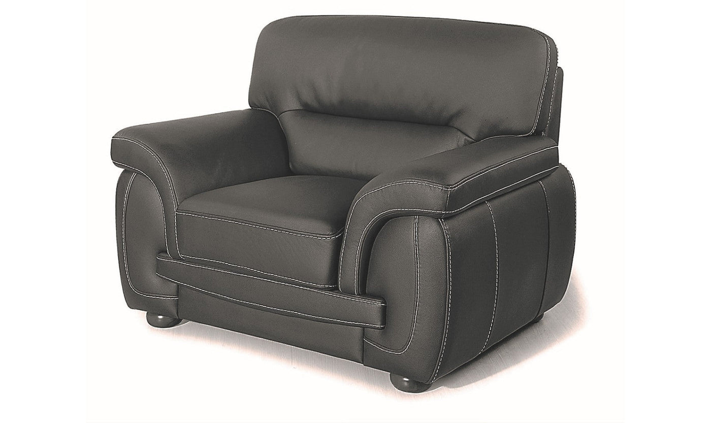 Sienna Chair-Recliner Chairs-Jennifer Furniture
