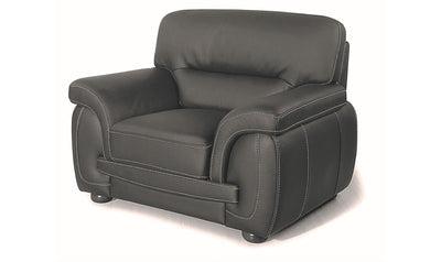 Sienna Chair-Recliner Chairs-Jennifer Furniture