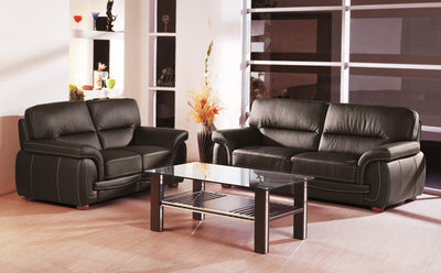 Sienna Sofa-Sofas-Jennifer Furniture