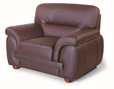 Sienna Chair-Recliner Chairs-Jennifer Furniture
