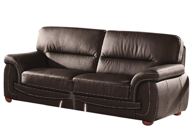 Sienna Sofa-Sofas-Jennifer Furniture