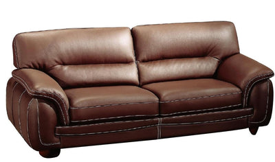 Sienna Sofa-Sofas-Jennifer Furniture