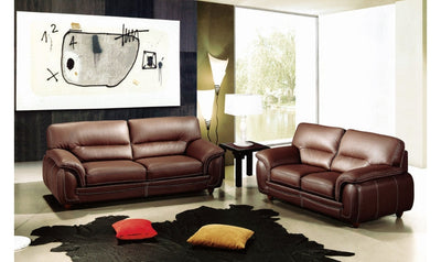 Sienna Sofa-Sofas-Jennifer Furniture