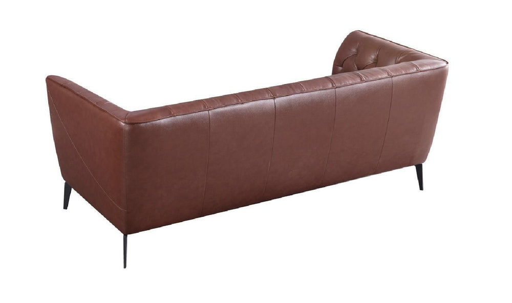 Signiya Sofa-Sofas-Jennifer Furniture