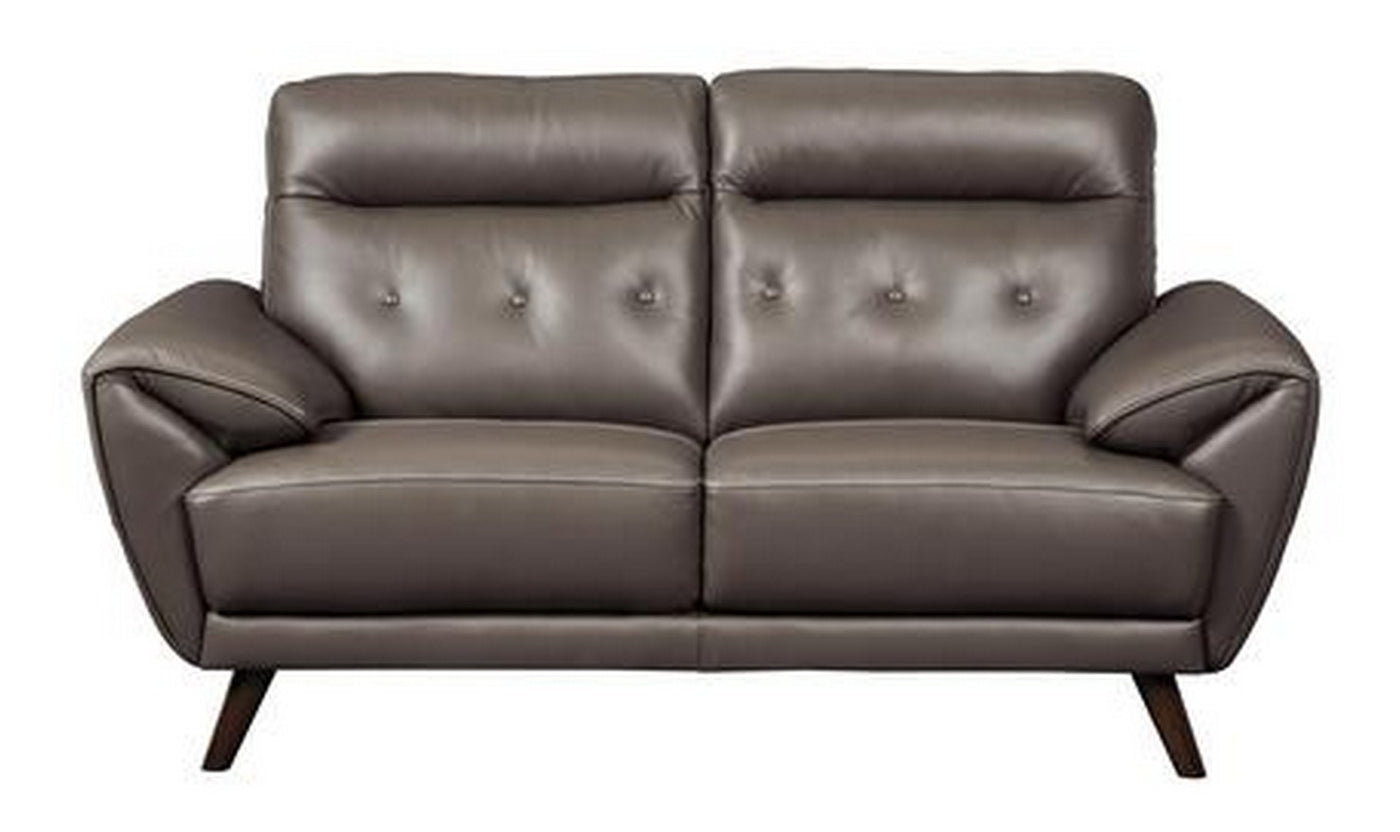 Sissko Living Room Set