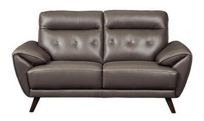Sissko Living Room Set