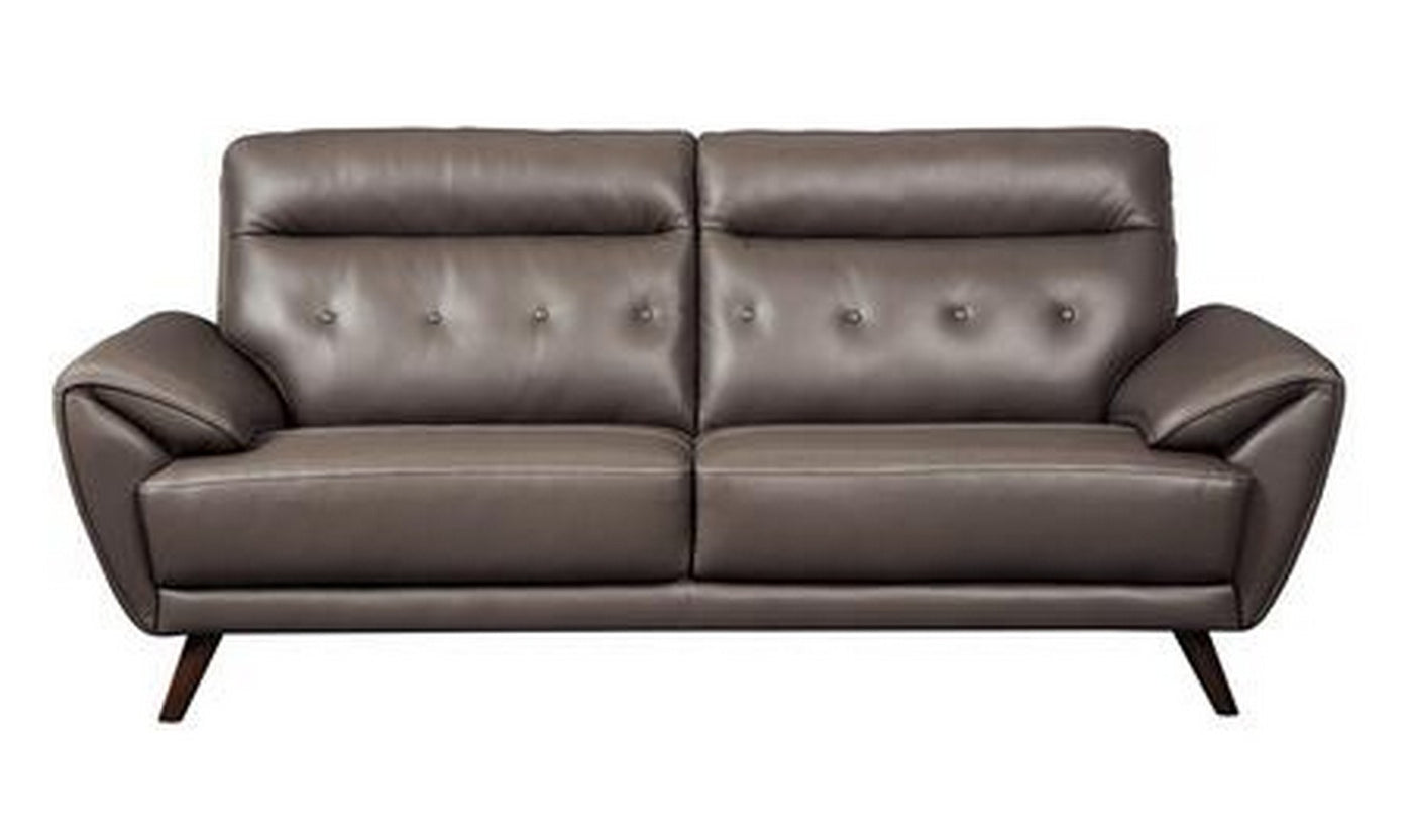 Sissko Living Room Set