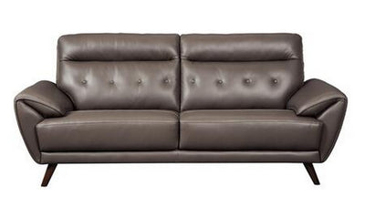 Sissko Living Room Set