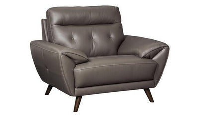 Sissko Living Room Set