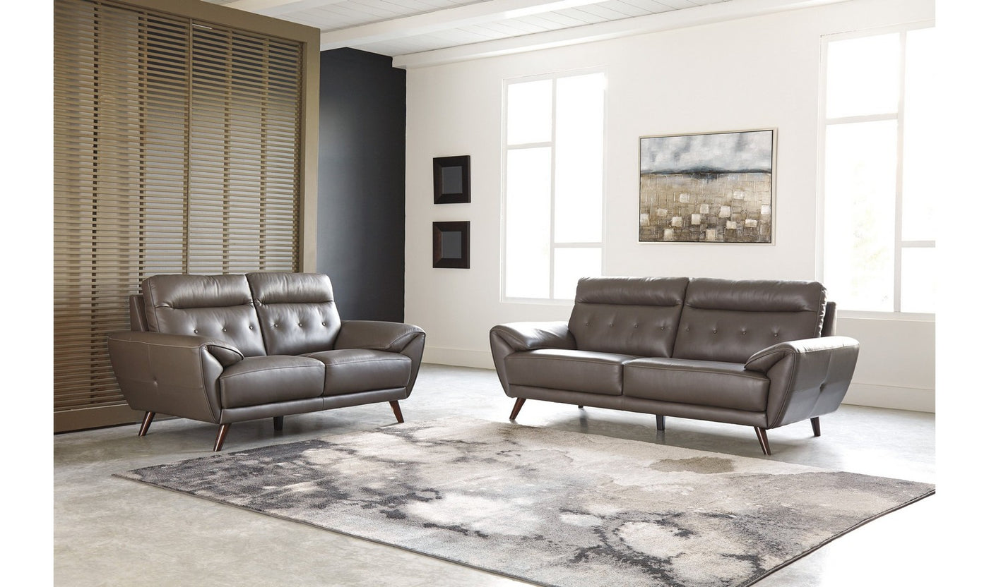 Sissko Living Room Set
