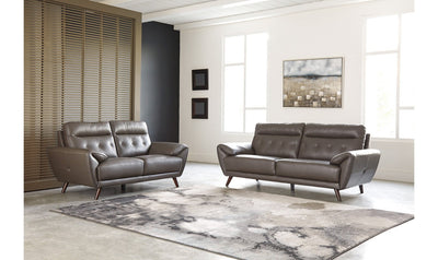 Sissko Living Room Set