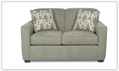 Stacey Loveseat