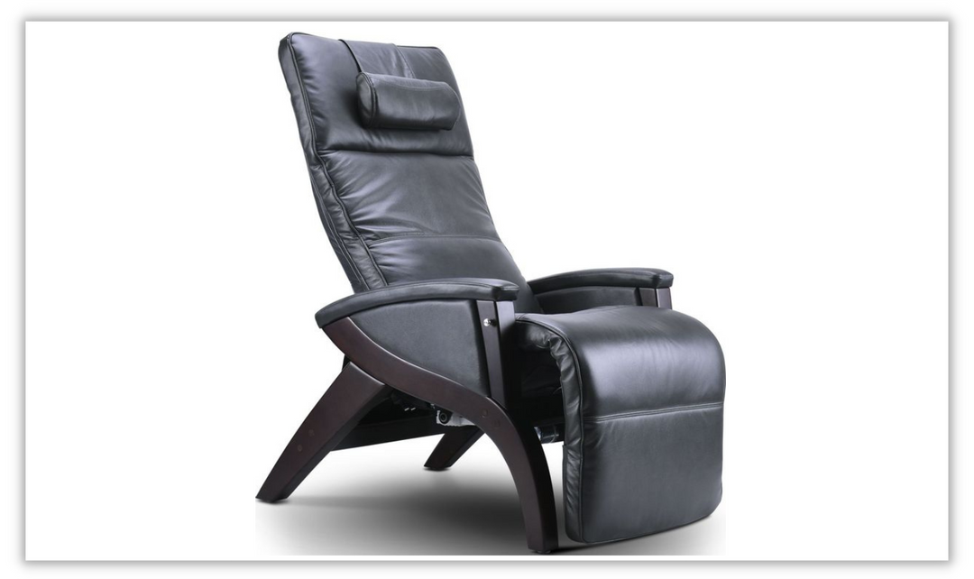 Cozzia Svago Newton Zero Gravity Recliner