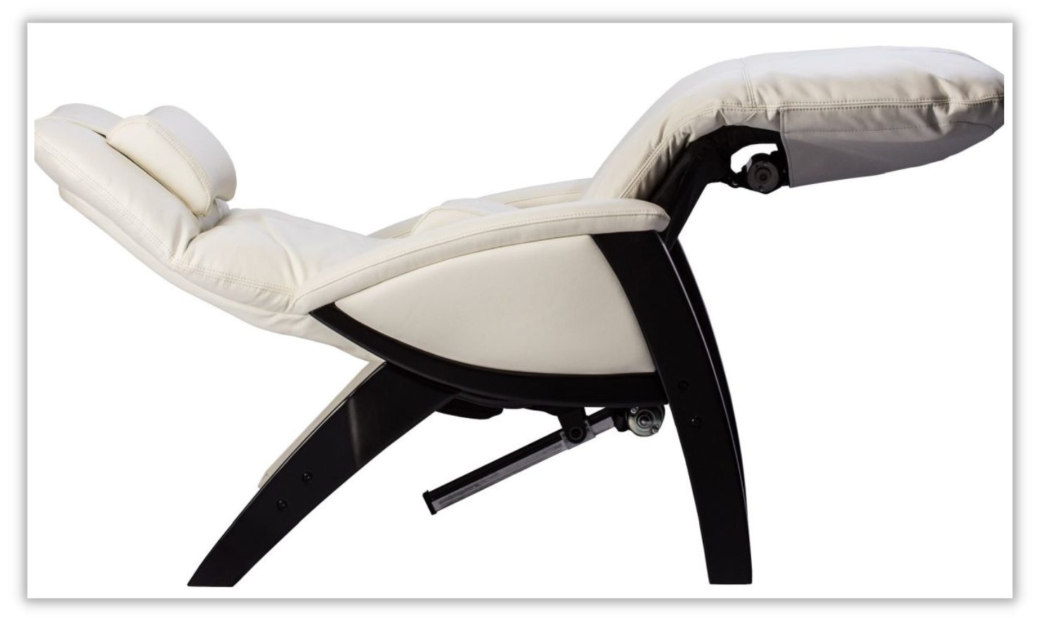 Cozzia Svago Newton Zero Gravity Recliner Chair