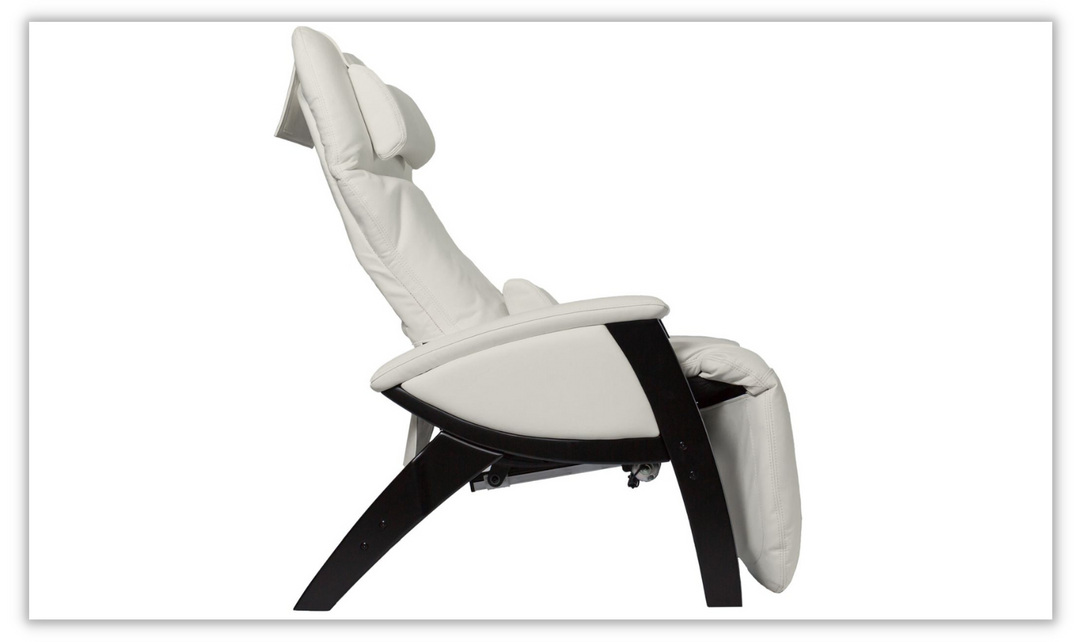 Cozzia Svago Newton Zero Gravity Recliner