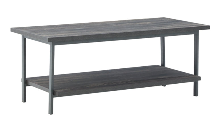 Jandoree Coffee Table
