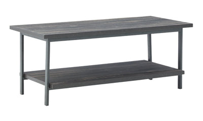 Jandoree Coffee Table