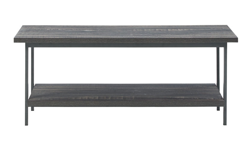 Jandoree Coffee Table