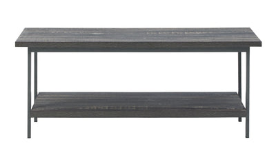Jandoree Coffee Table