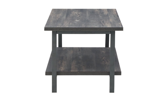 Jandoree Coffee Table