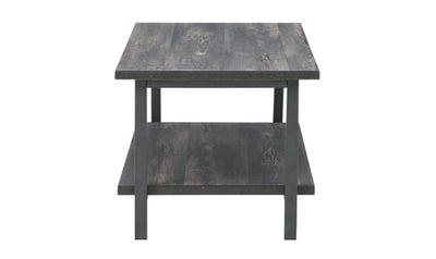 Jandoree Coffee Table