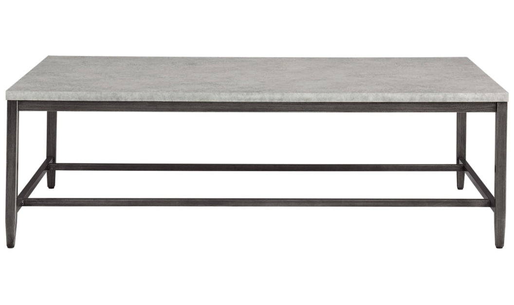 Shybourne Coffee Table