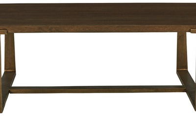 Balintmore Rectangular Cocktail Table