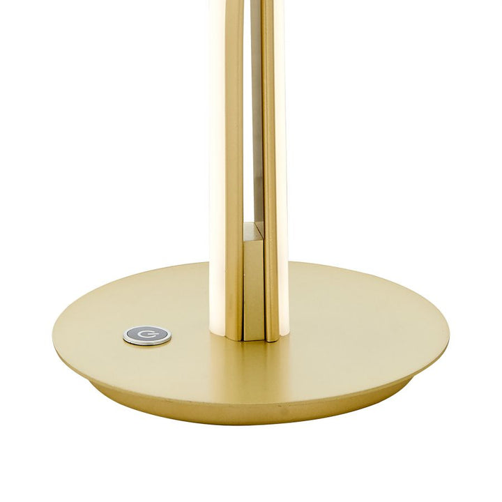 Munich Floor Lamp