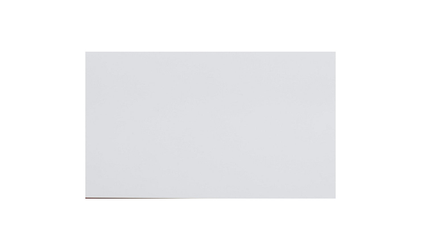 Home Elegance Tamsin Bed w/ Upholstered Headboard - Complete