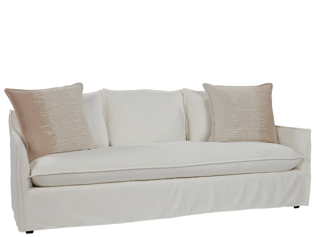 Siesta Living Room Sofa-Sofas-Jennifer Furniture