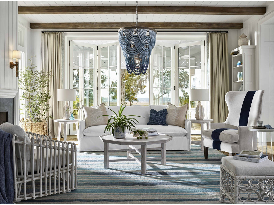Siesta Living Room Sofa-Sofas-Jennifer Furniture