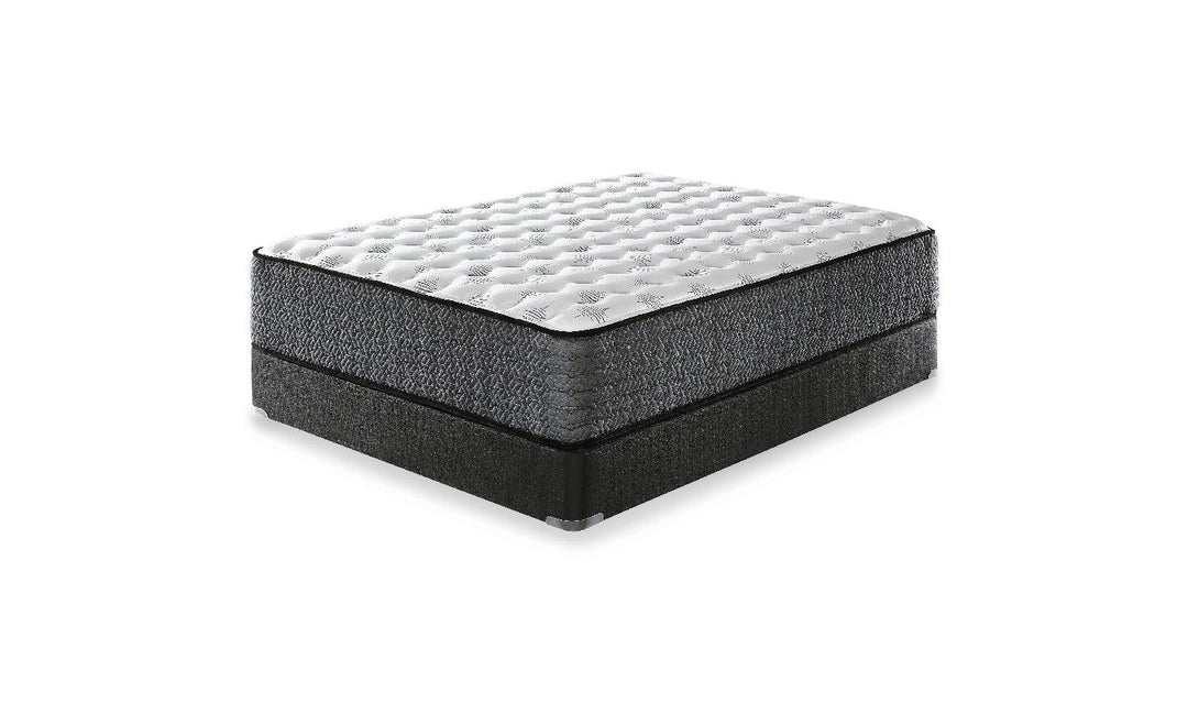 Ultra Luxury Memory Foam Mattress-Mattresses-Jennifer Furniture