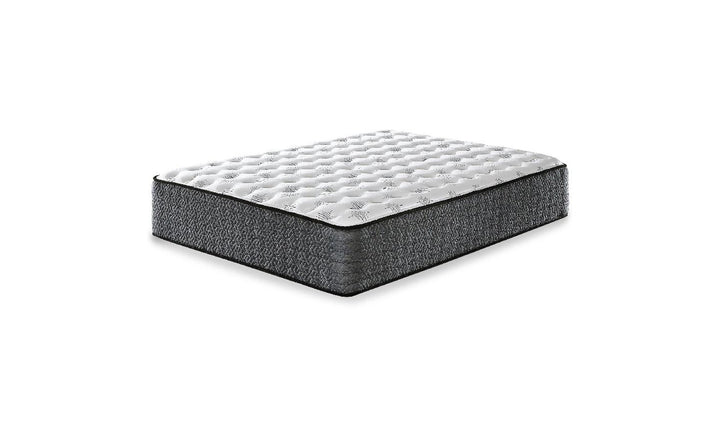 Ultra Luxury Memory Foam Mattress-Mattresses-Jennifer Furniture