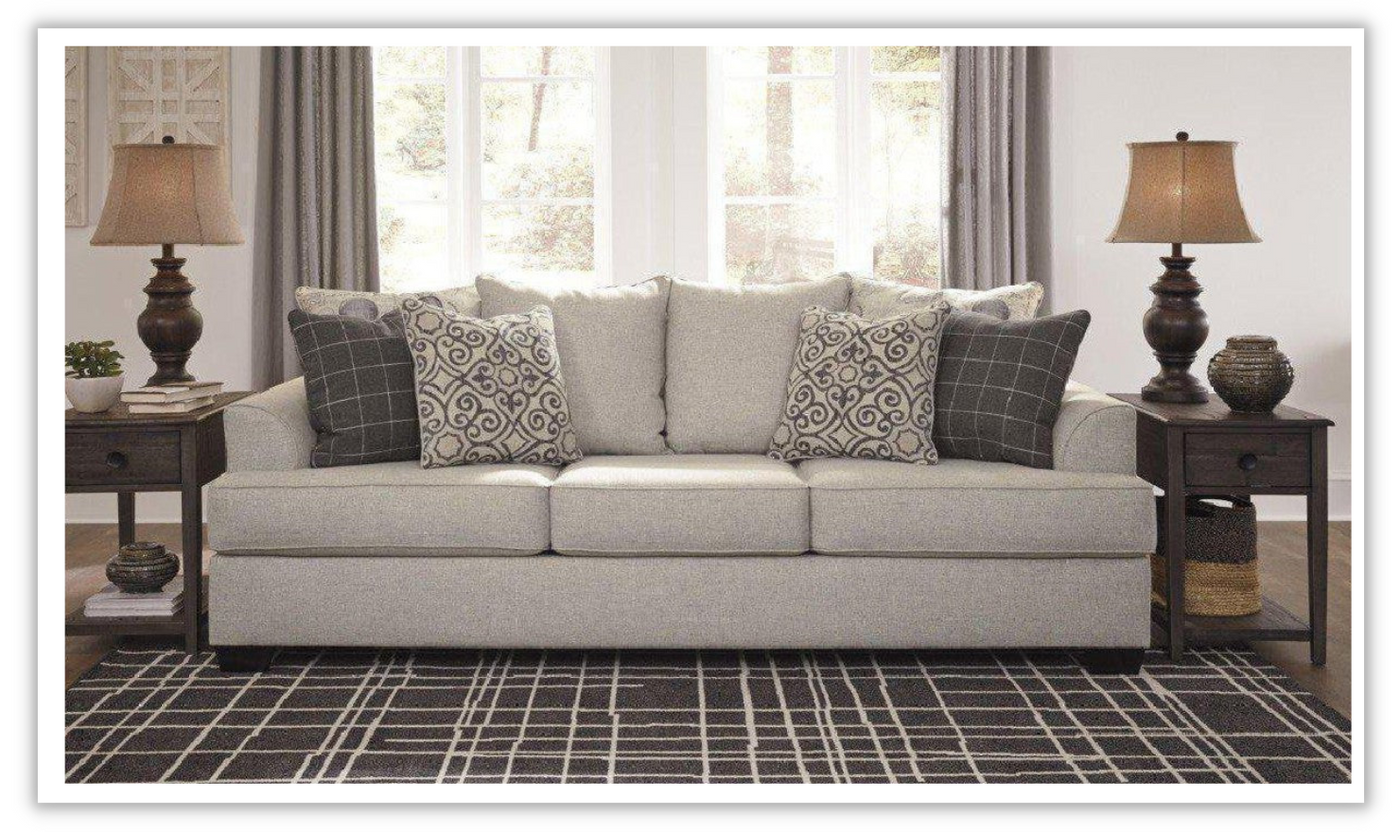 Velletri Sofa-Sofas-Jennifer Furniture