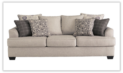 Velletri Sofa-Sofas-Jennifer Furniture