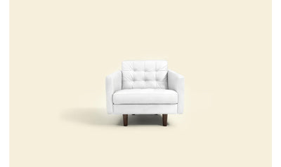 Venere Chair-Recliner Chairs-Jennifer Furniture