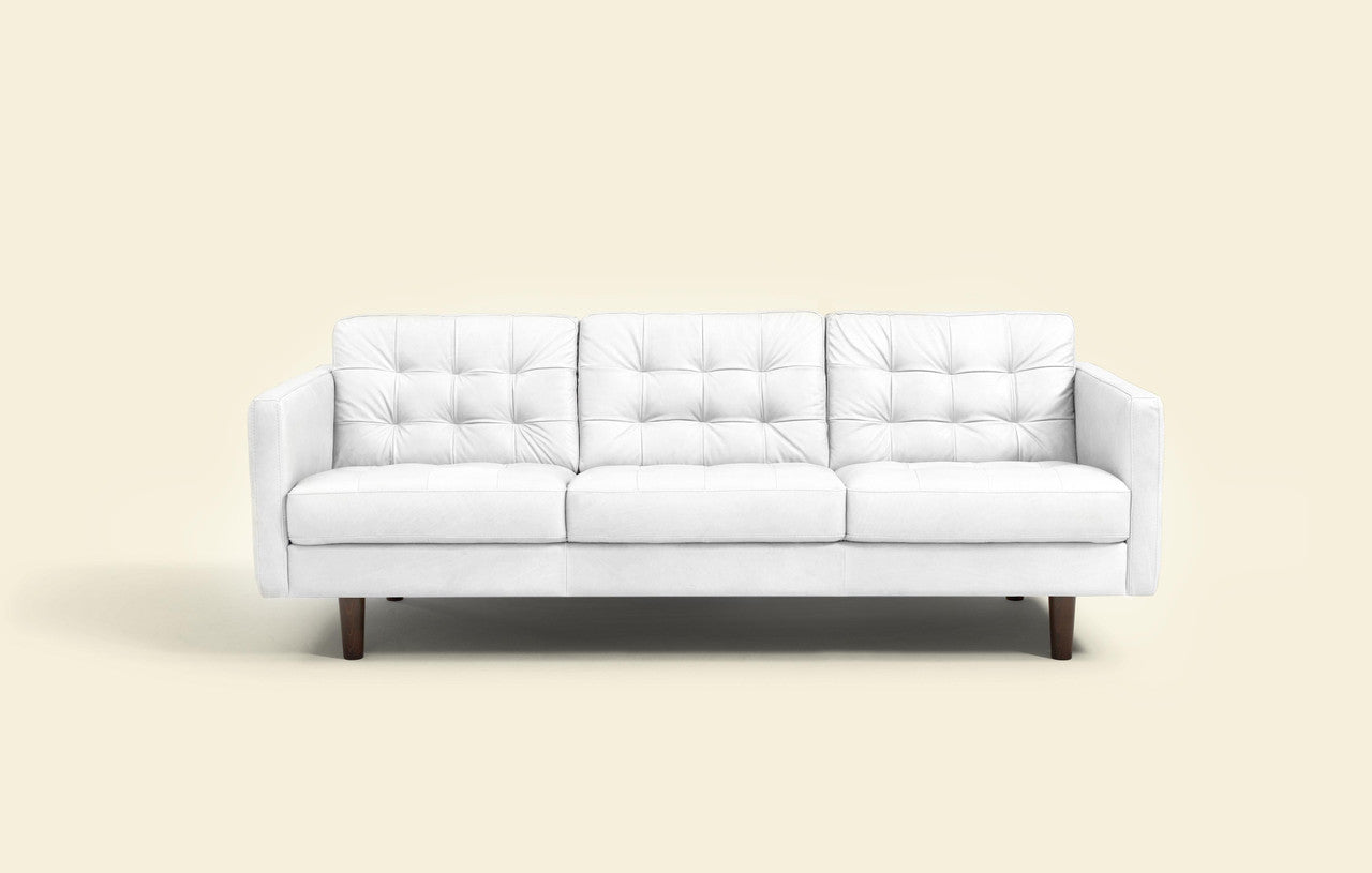 Venere Living Room Set-Living Room Sets-Jennifer Furniture