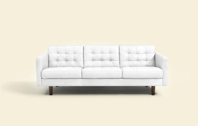 Venere Living Room Set-Living Room Sets-Jennifer Furniture
